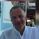 Michael Ebbinghaus - @michaelzod - Instagram