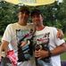 Michael Ebbinghaus - Facebook