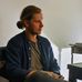 Michael Ebbinghaus - Facebook