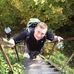 Michael Ebbinghaus - Facebook