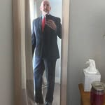 Michael Ebbinghaus - @doubleironmusic - Instagram