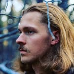 Michael Ebbinghaus - @michael_ebb_and_flow - Instagram