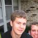 Michael Ebbinghaus II - Facebook