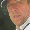 michaelebinghaus - @michaelebinghaus - TikTok