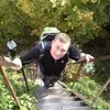 Michel - @michaelebbinghaus2 - TikTok