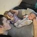 Michael Ebbs - Facebook