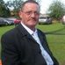 Michael Ebbs - Facebook