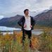 Michael Ebbs - Facebook