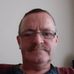 Michael Ebbs - Facebook