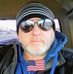 Michael Ebbs - Facebook