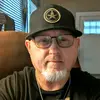 michaelebbs978 - @michaelebbs978 - TikTok