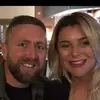 michaelhebbs - @michaelhebbs - TikTok