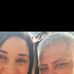 Mike Ebbs - Facebook