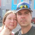 Eberle Michael - @michael_eberle_me - Instagram
