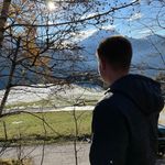 Michael - @michael__eberl - Instagram