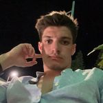 Michael - @_michael.eberl_ - Instagram