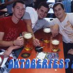 Michael Eberl - @michael.eberl.90 - Instagram