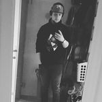 Michael Eberl - @michael_eberl_ - Instagram