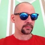 Michael Eberl - @michaeleberl61174 - Instagram