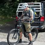 Michael Eberl - @x.michl - Instagram
