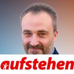Michael Eberl - @michael.eberl.393 - Instagram