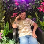 Michael Eberl - @michi1174 - Instagram