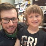 Michael Eberl - @mike_eberl82 - Instagram