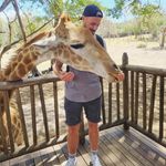 Michael Eberl - @michieberl - Instagram