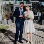 Michael Eberl - @michael.eberl.12 - Instagram