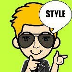 Michael_Eberl - @michael_eberl007 - Instagram