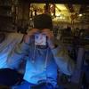Michael Eberl - @michael30433 - TikTok