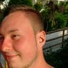 Michael Eberl - @michaeleberl8 - TikTok