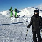 Michael Eberl - @michi_3124 - Instagram