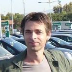 Michael Eberl - @michael.eberl.144 - Instagram