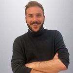 Michael Eberl - @eberl_michael - Instagram