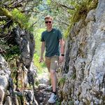 Michael Eberl - @miky_eberl - Instagram
