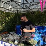 Michael Eberle - @michaeleberle_ - Instagram