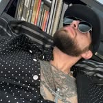 Michael Eberle - @michaeleberle__ - Instagram