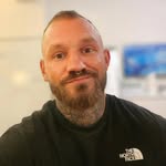 Michael R. Eberl - @web_erl - Instagram