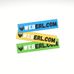 Webservices Michael Eberl - Facebook