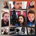 Michael Eberle - Facebook