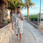 Michael Eberle - @michaeleberle - Instagram