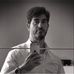 Michael Eberle - Facebook