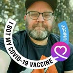 Michael Eberle - @michaeleberle999 - Instagram