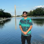 Michael Eberle - @eberle23 - Instagram