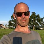 Michael Eberle - @ebm_1977 - Instagram