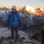 Michael Eberle - @michaelebrle - Instagram