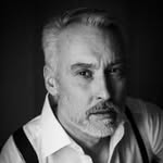 Michael Eberle - @eberle7872 - Instagram