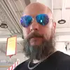 Michael Eberle - @epserle - TikTok