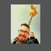 Michael Eberle - Facebook